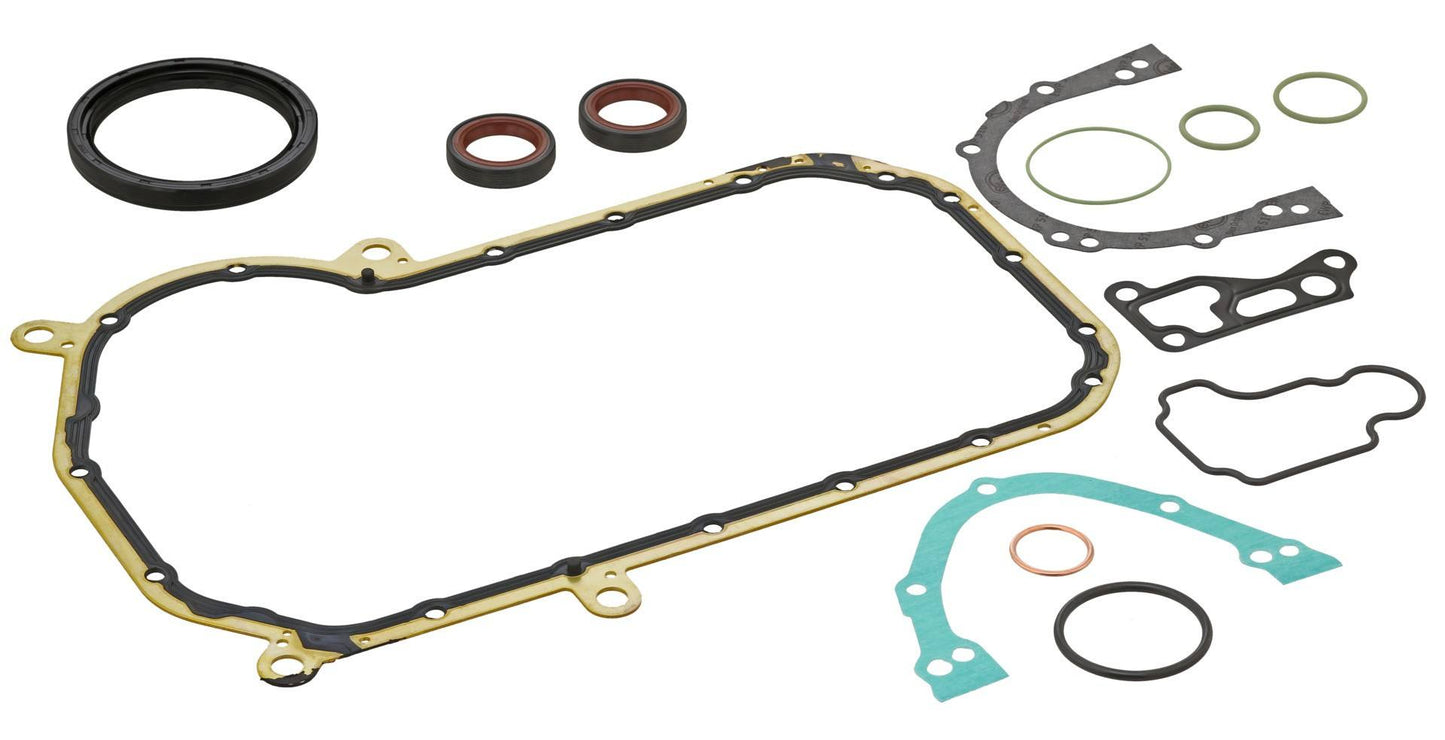Elring 05-94 AUD/VW 670.730