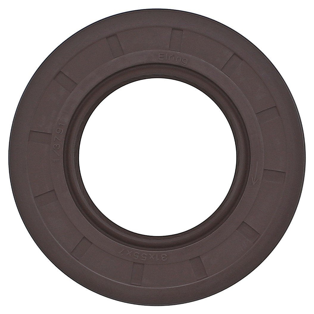Elring Engine Camshaft Seal Ring 688.580