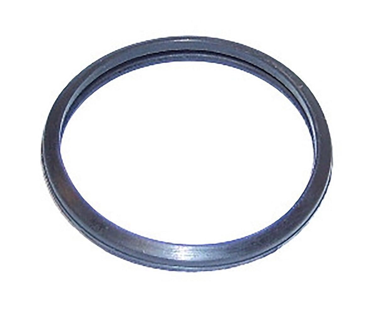 Elring Engine Coolant Thermostat Gasket 688.630