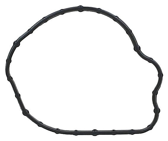 Elring 19-09 VOL/FRD/LRO 692.480