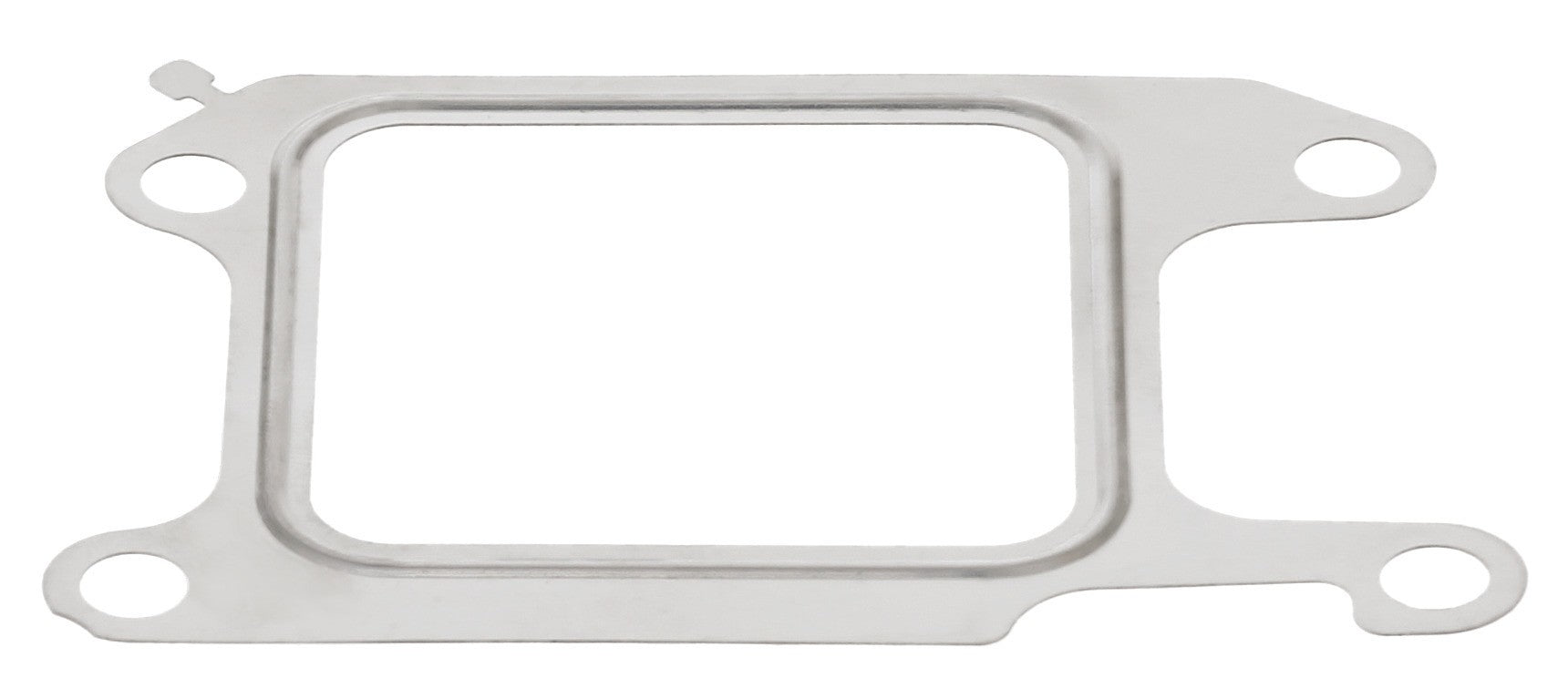 Elring Exhaust Gas Recirculation (EGR) Valve Gasket 692.600