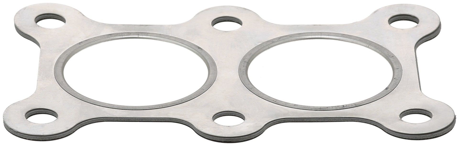 Elring Exhaust Pipe to Manifold Gasket