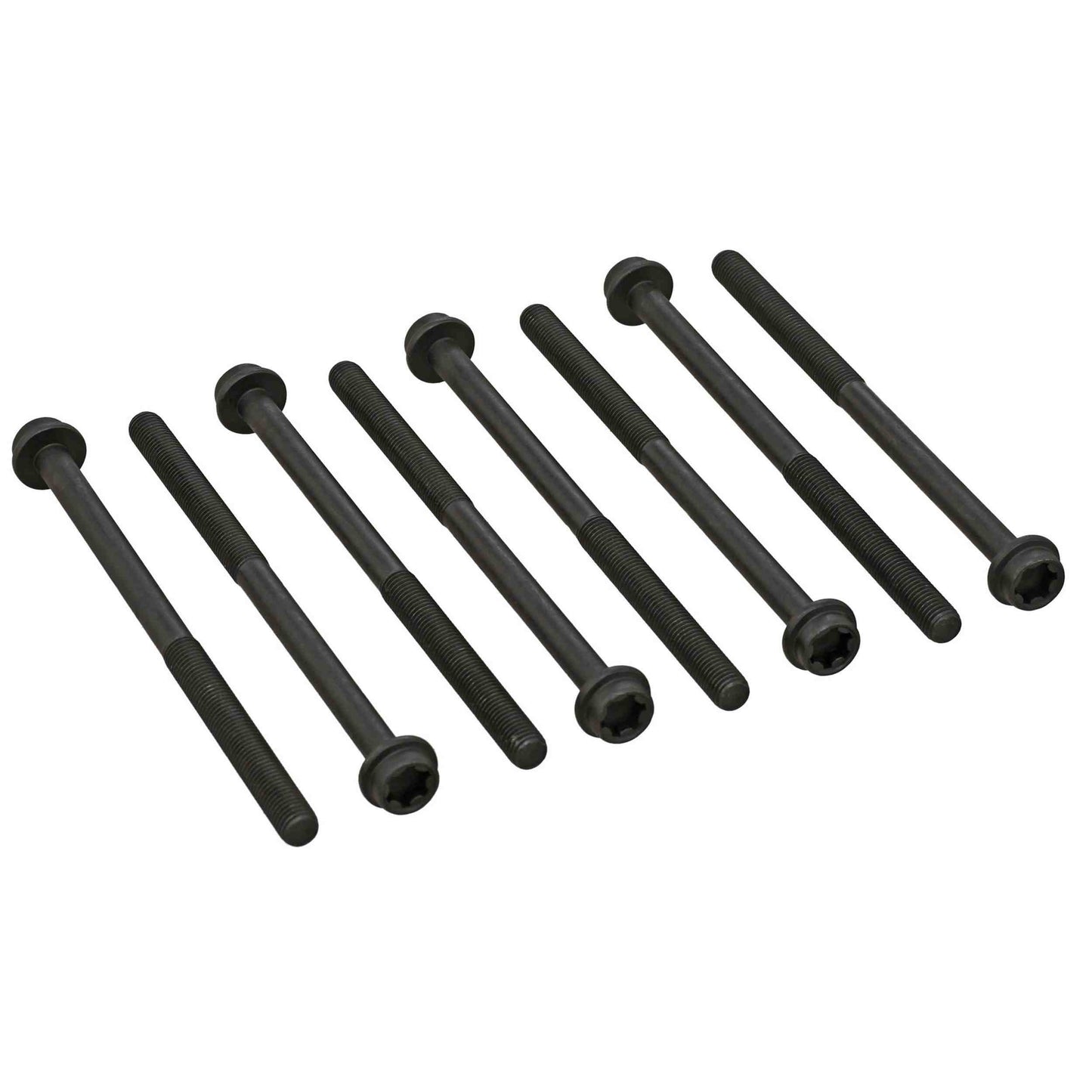 Elring 19-12 LRO/JAG 693.180