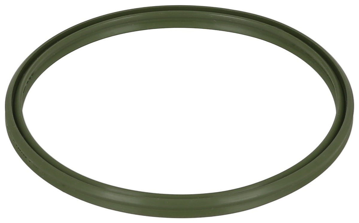 Elring Engine Air Intake Hose O-Ring 697.230