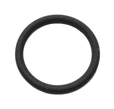 Elring 08-87 BMW/MNI 705.225