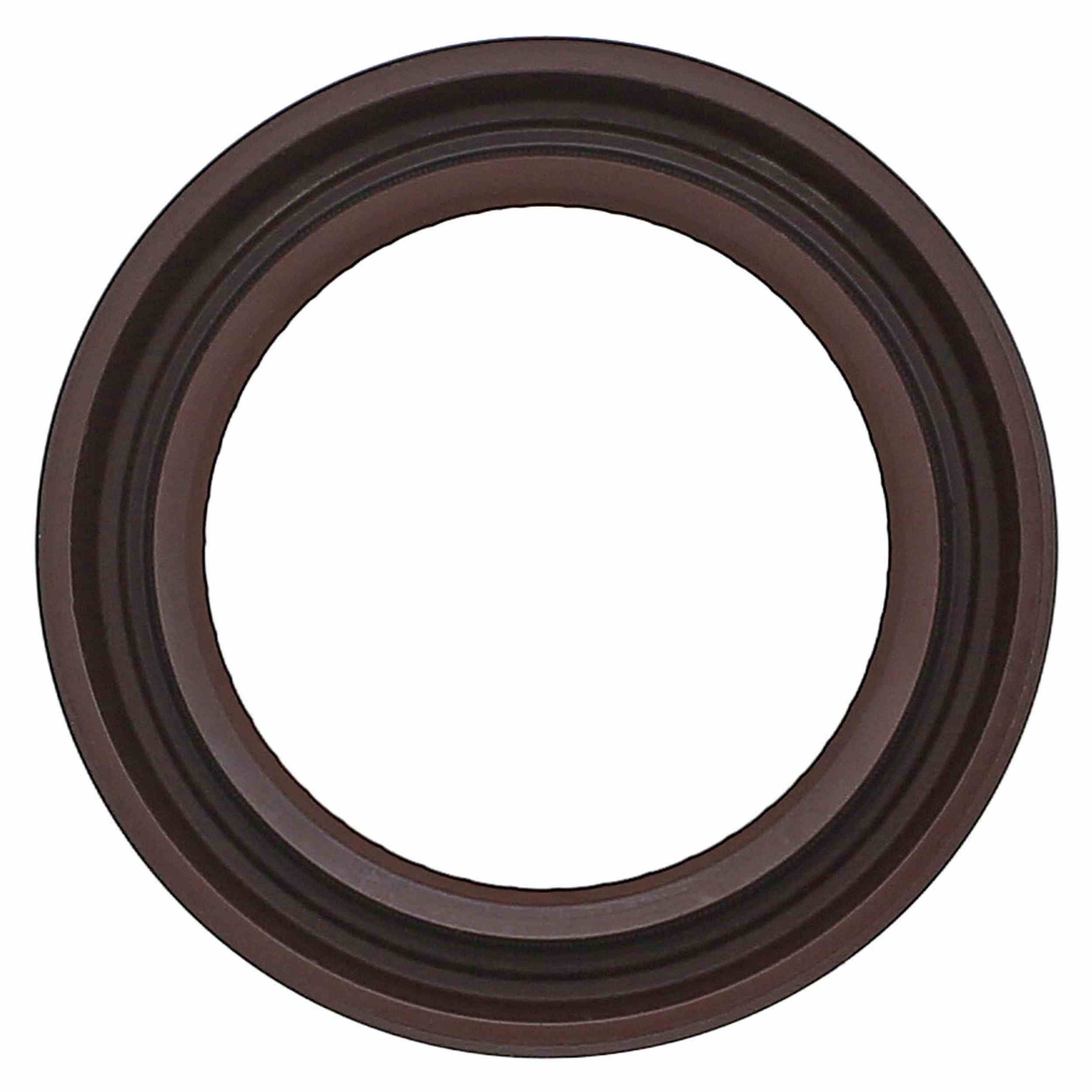 Elring 14-89 SUB/CHV/SAB 707.460