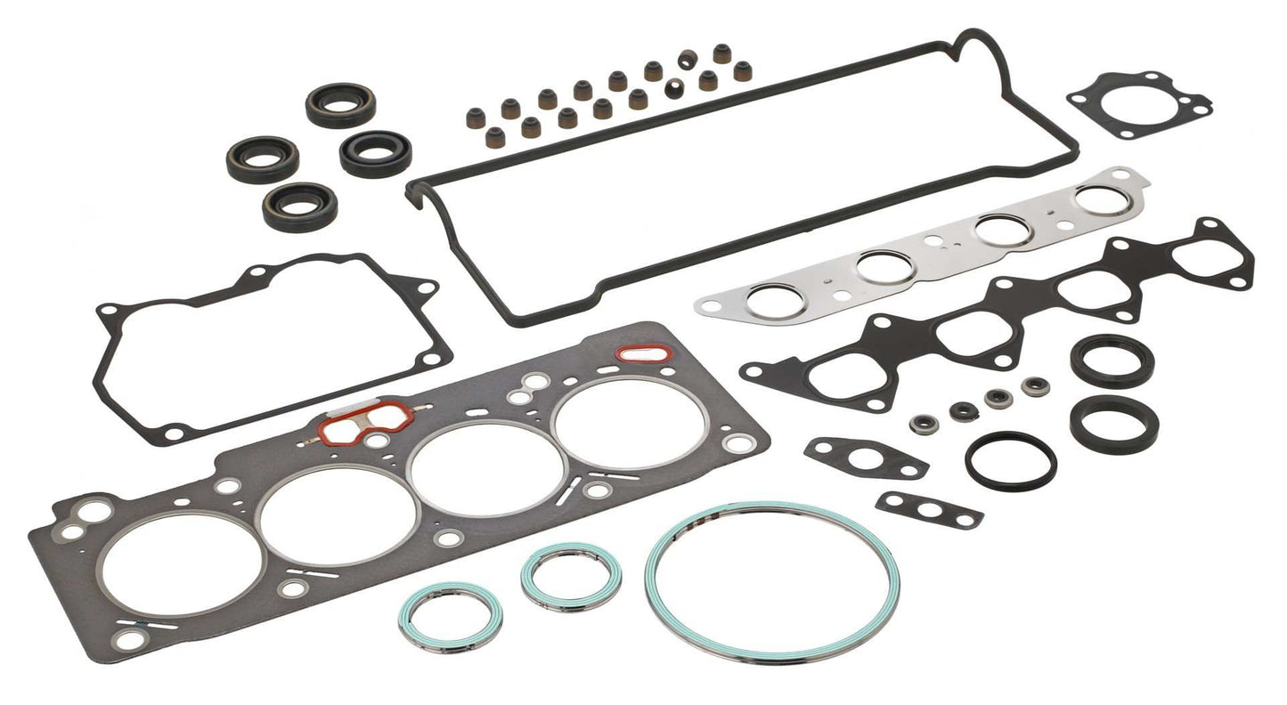 Elring 06-88 TOY/GEO 707.940