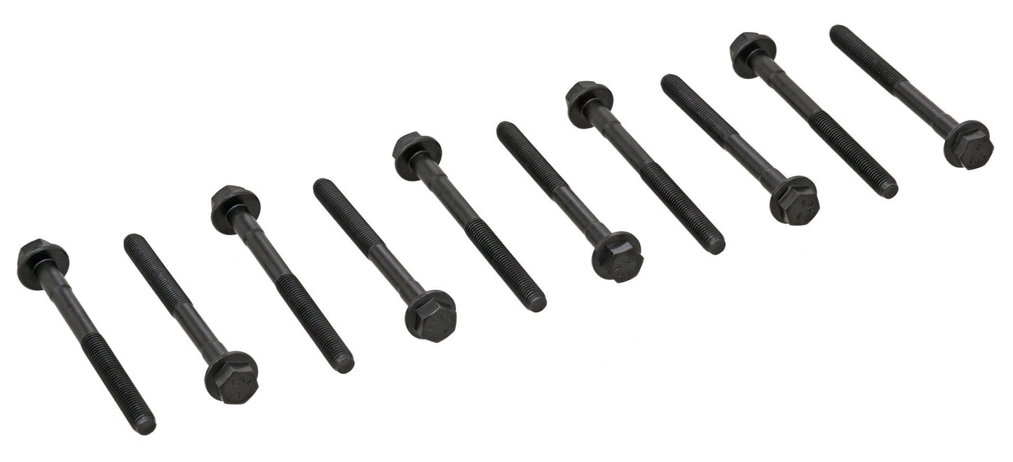 Elring 06-83 TOY 708.190