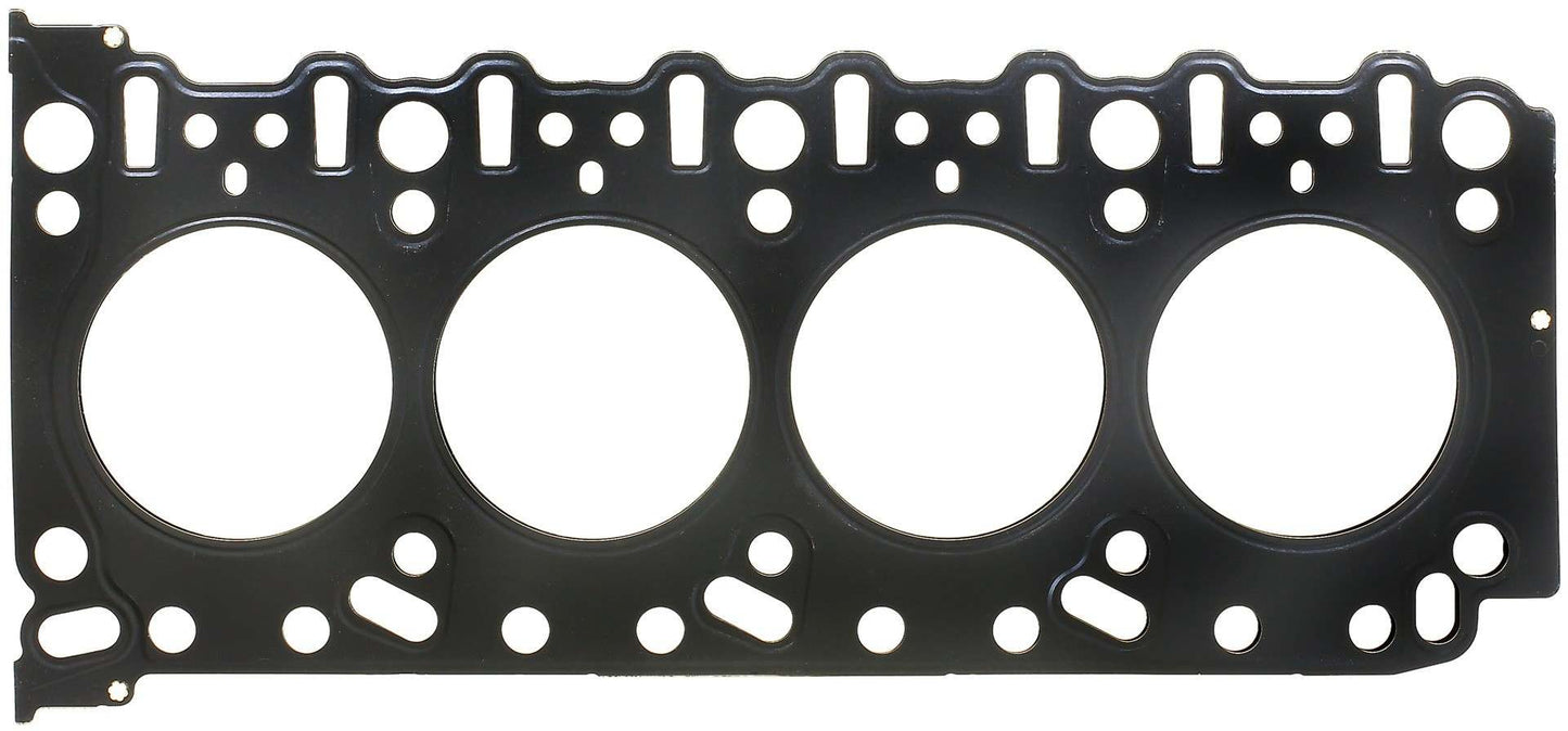 Elring Engine Cylinder Head Gasket