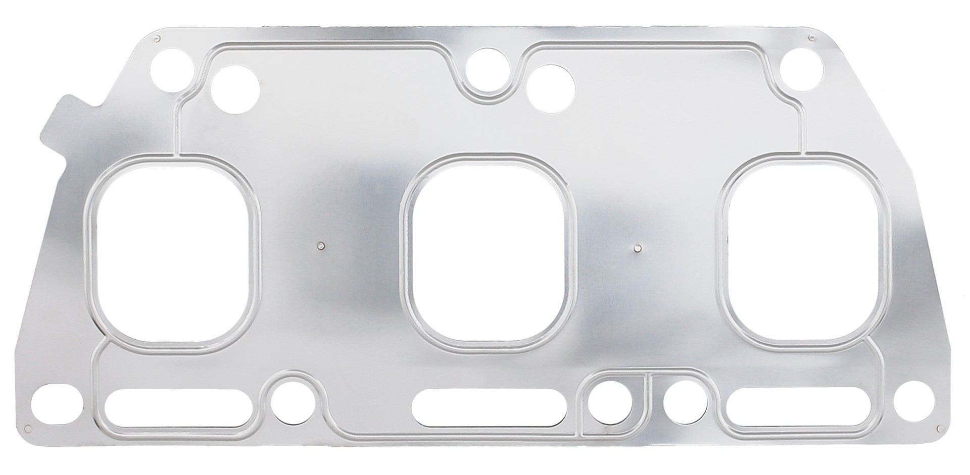 Elring Exhaust Manifold Gasket 710.802