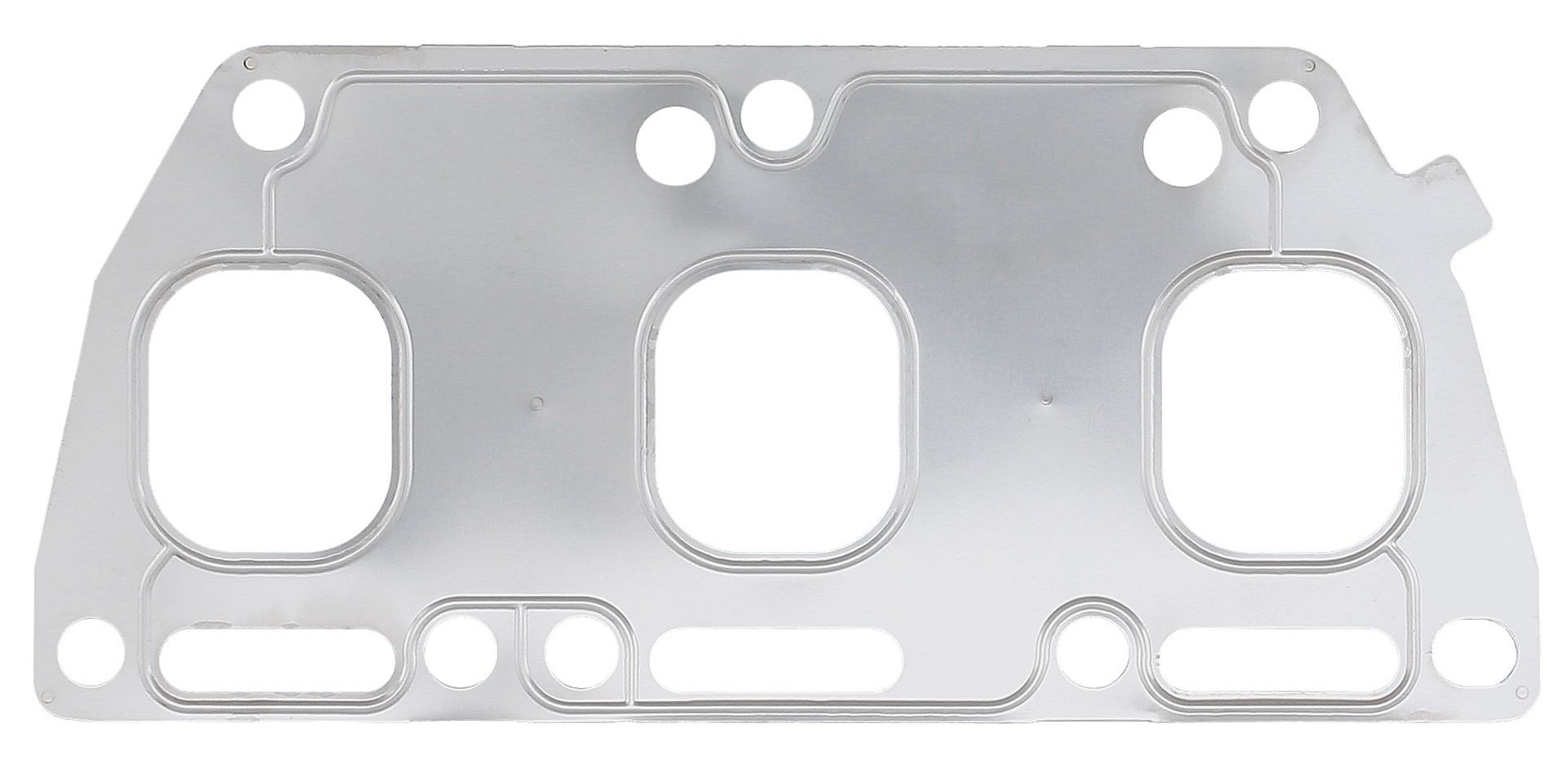 Elring Exhaust Manifold Gasket 710.802