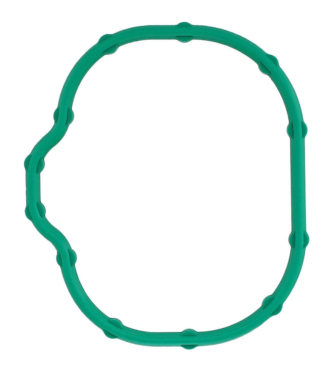 Elring 18-06 MAZ/LIN/FRD 711.700