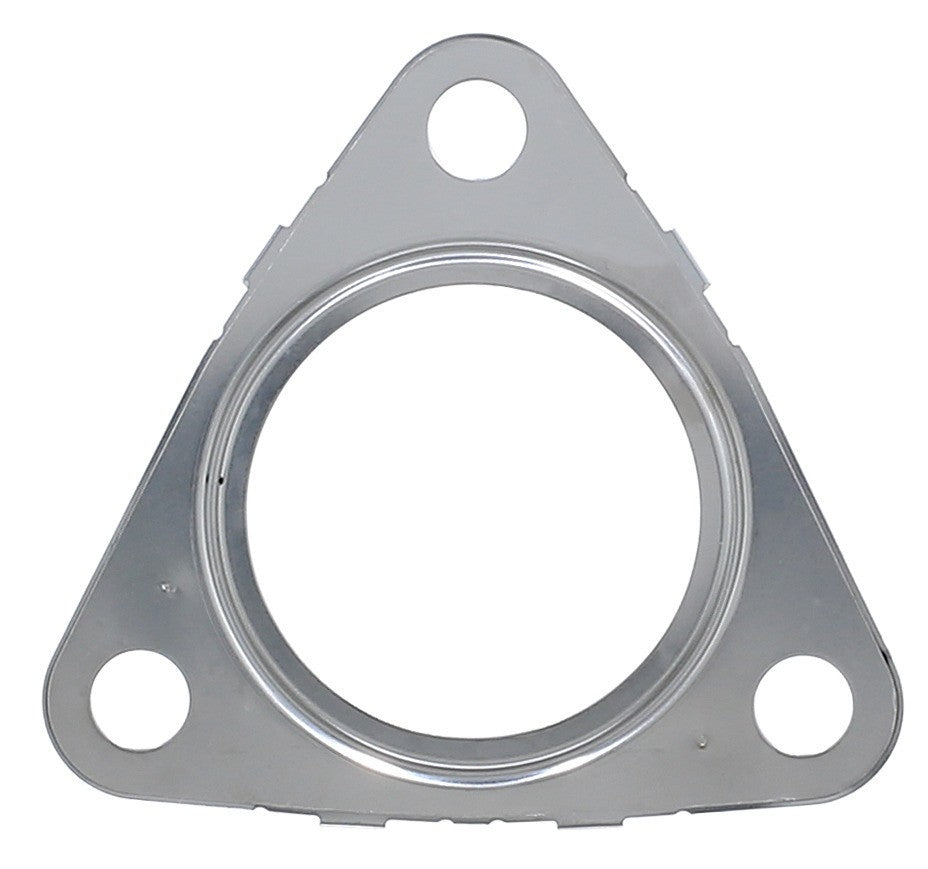 Elring Exhaust Pipe Seal 712.910