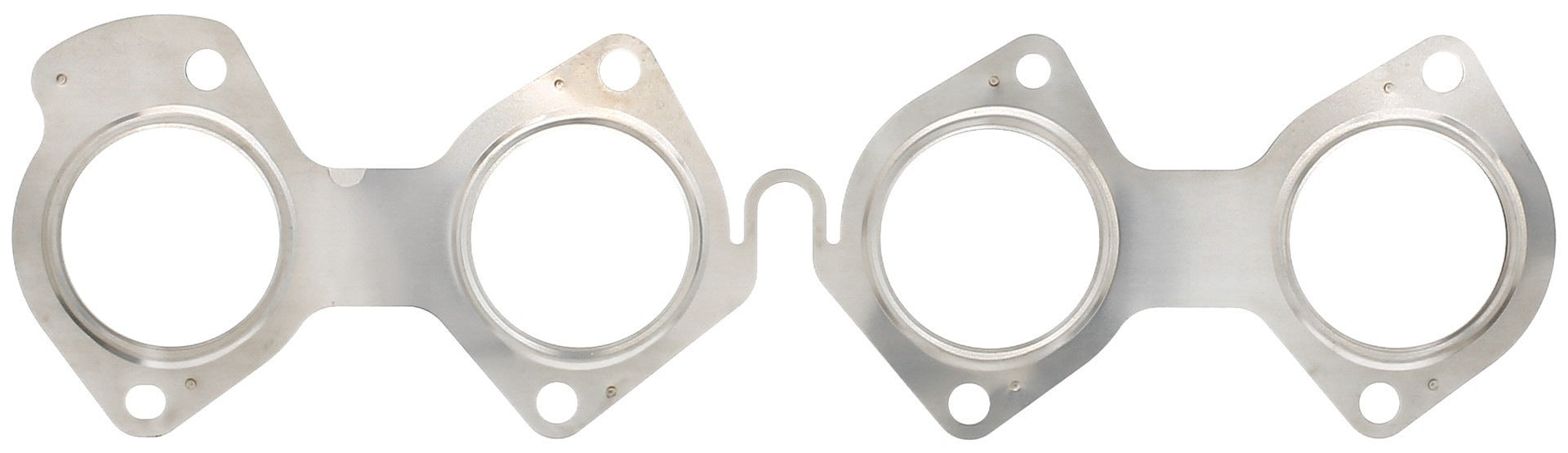 Elring Exhaust Manifold Gasket 716.350