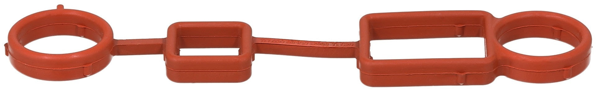 Elring Engine Crankcase Breather Gasket 717.030