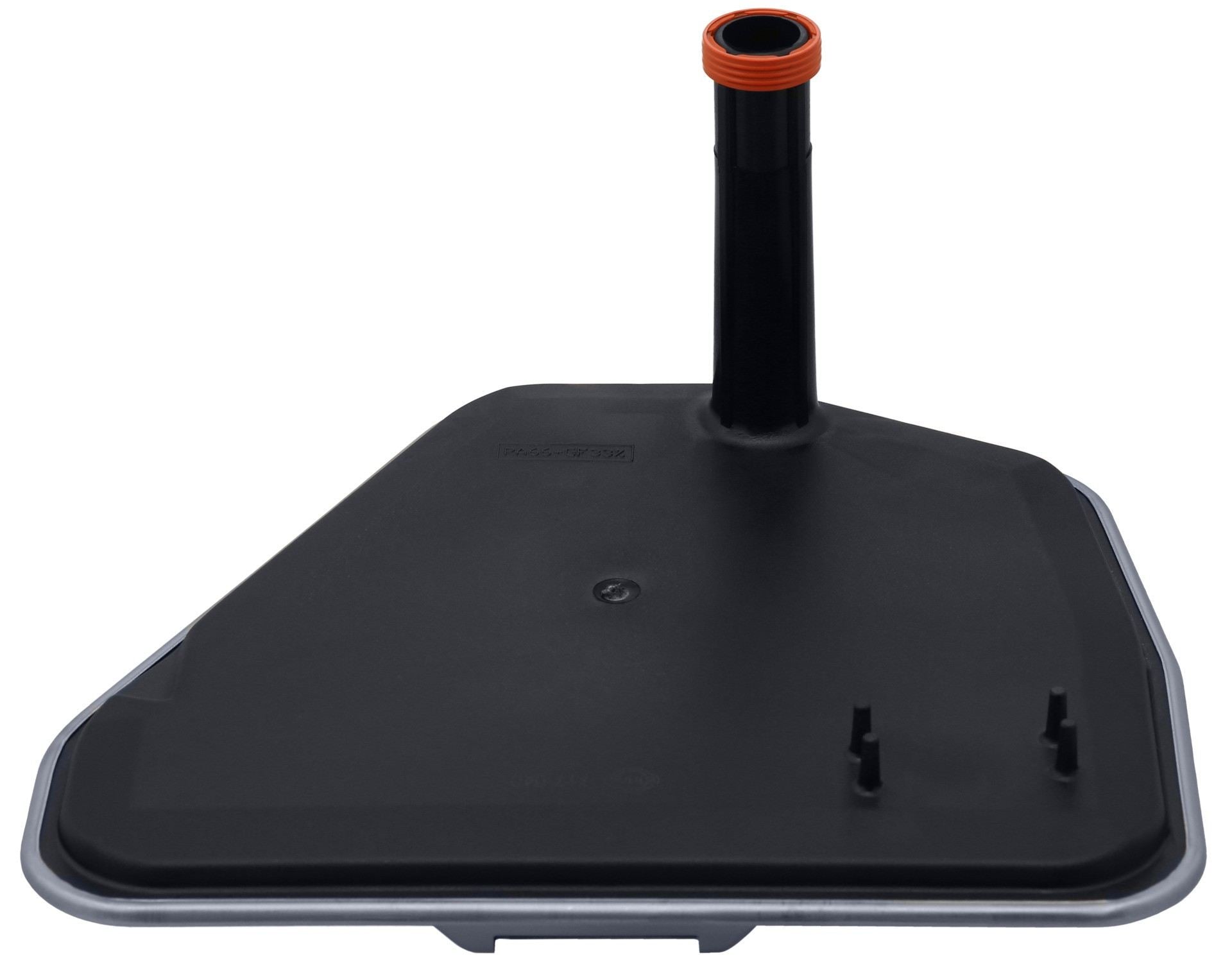 Elring 17-07 AUD 717.040