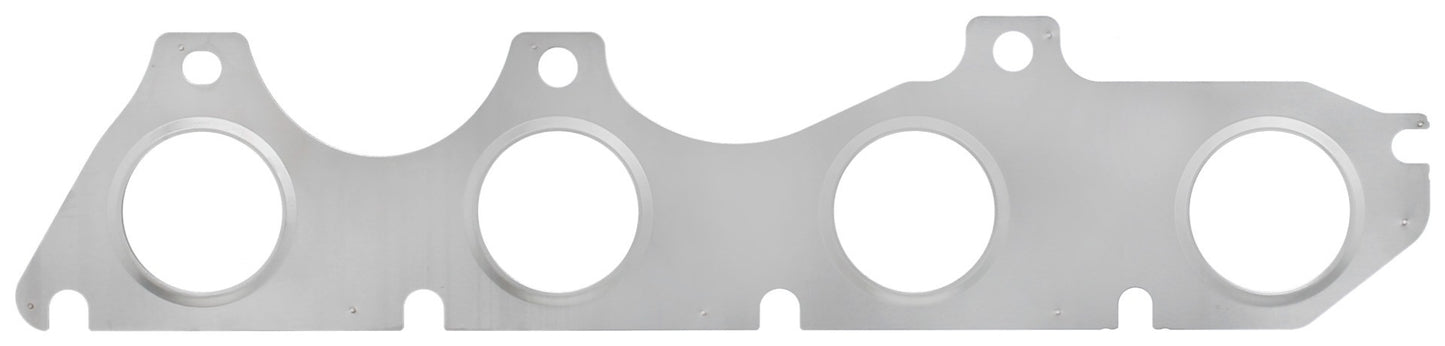 Elring Exhaust Manifold Gasket