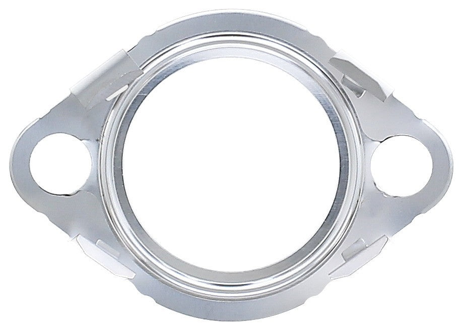 Elring Exhaust Gas Recirculation (EGR) Line Gasket 719.890