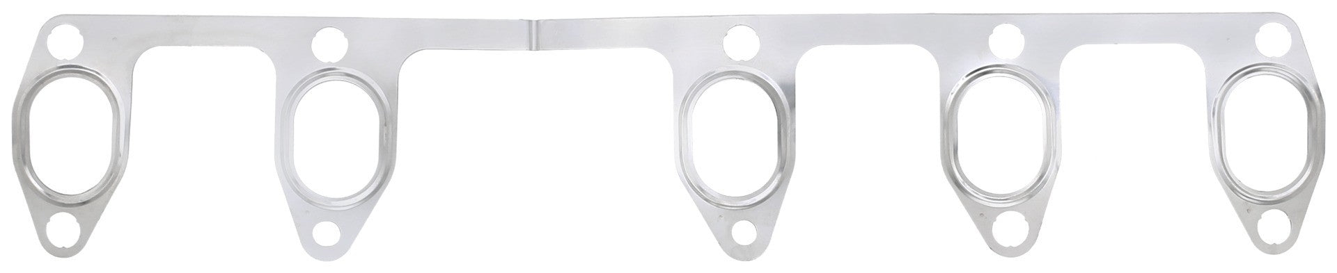 Elring Exhaust Manifold Gasket 720.180