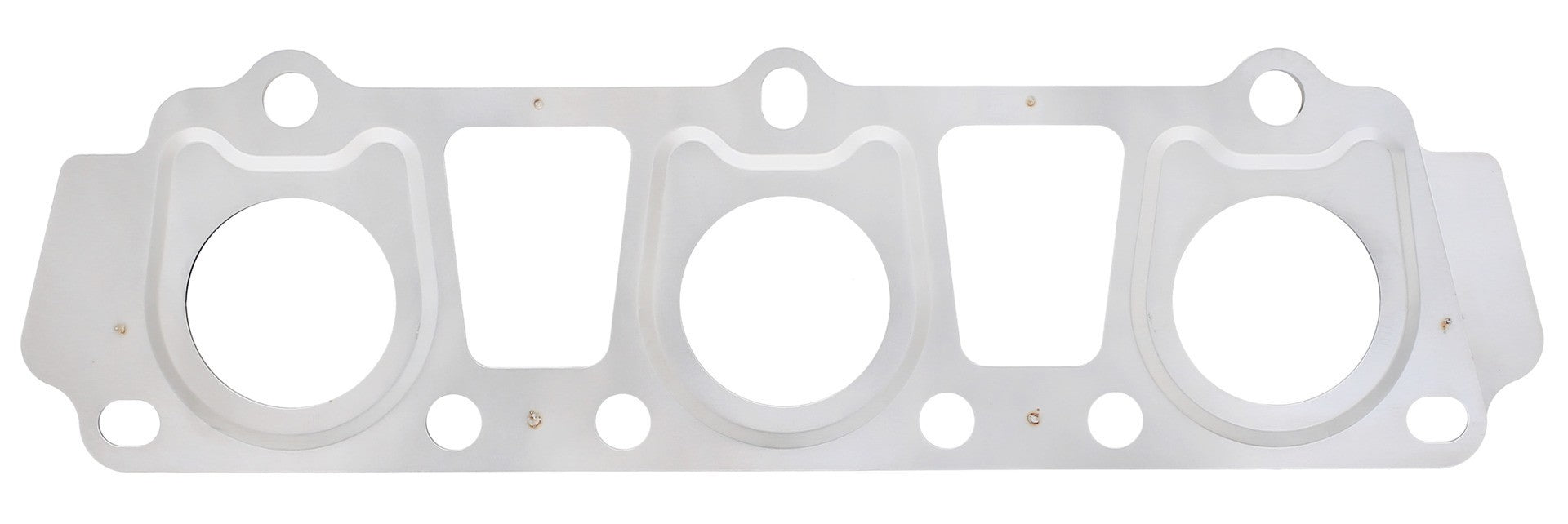 Elring Exhaust Manifold Gasket 724.250