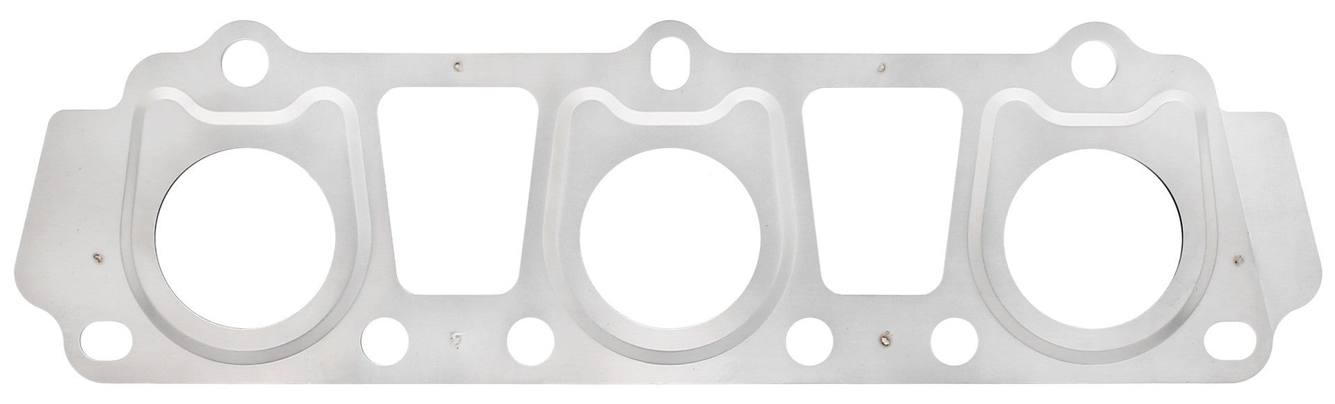 Elring Exhaust Manifold Gasket 724.250