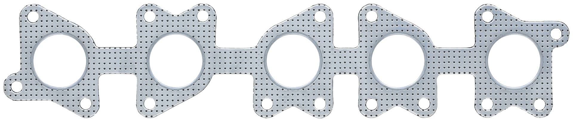 Elring Exhaust Manifold Gasket 724.940