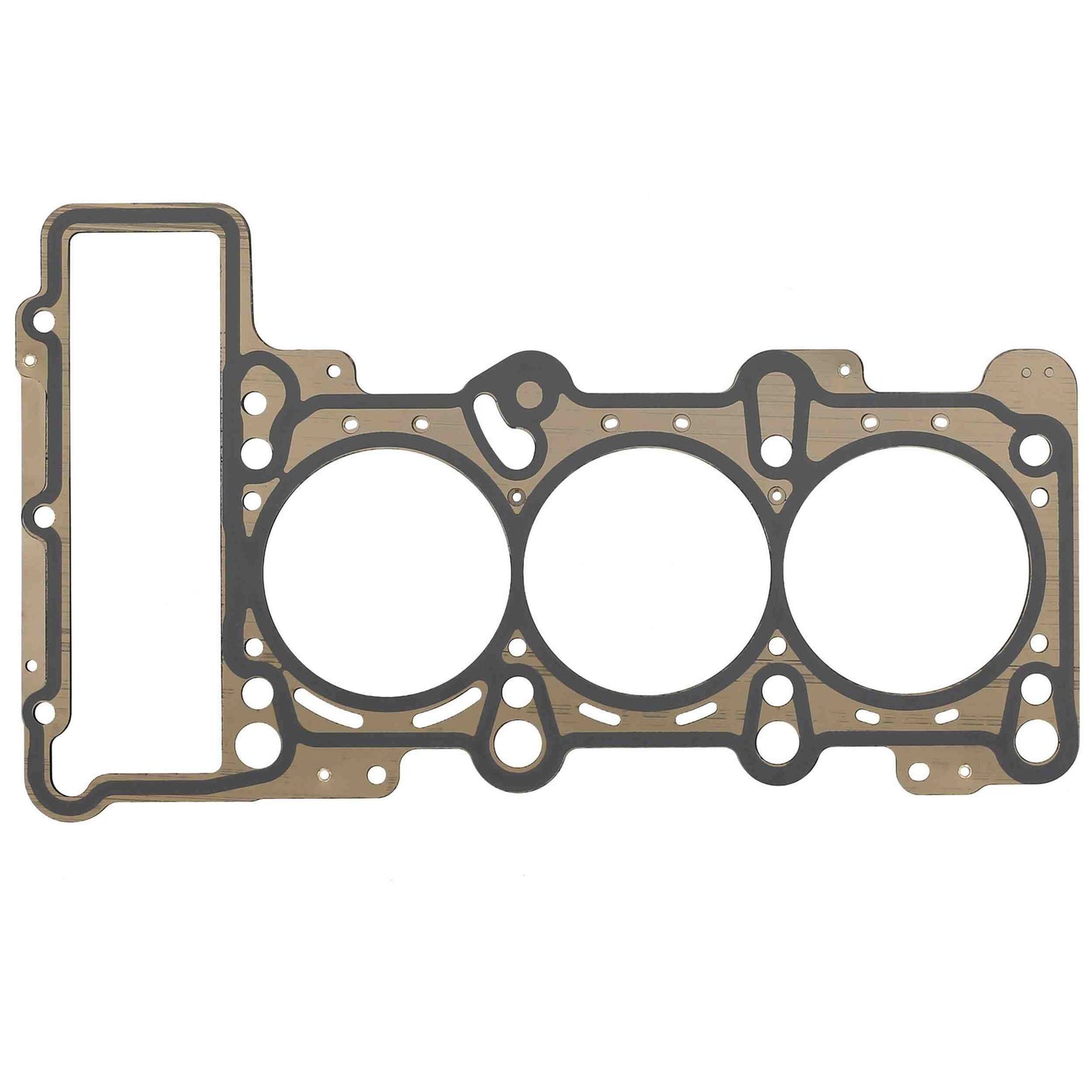 Elring 725160