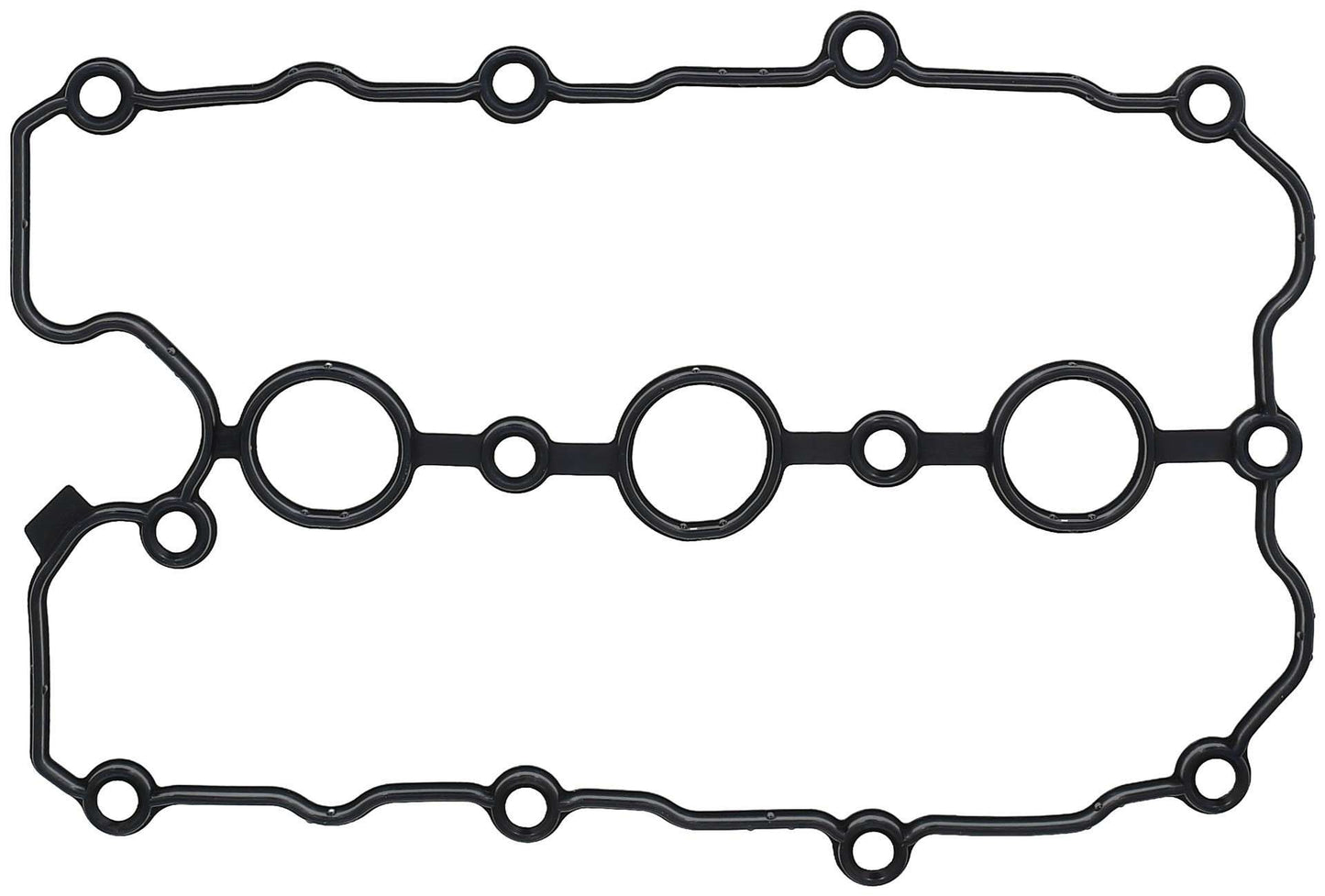Elring Engine Valve Cover Gasket 725.870