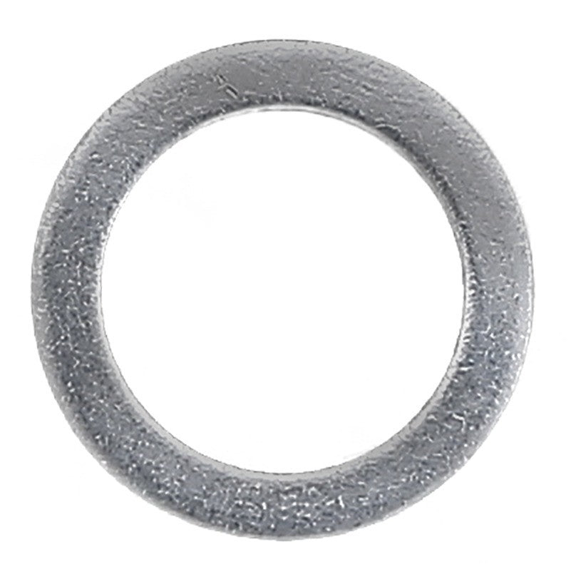 Elring Engine Oil Drain Plug Gasket 726.760