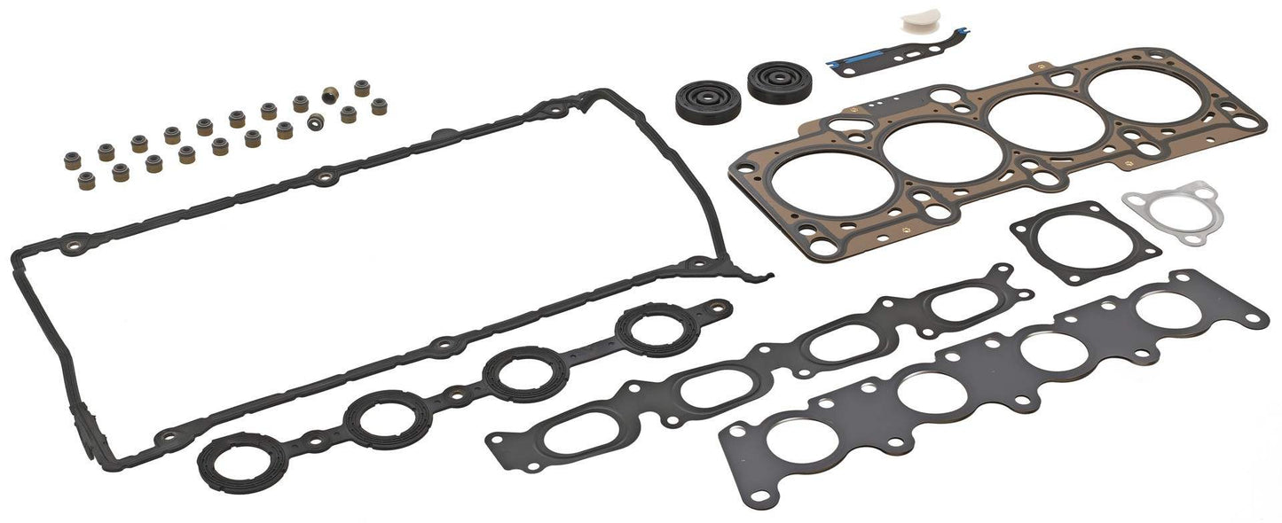 Elring 09-01 AUD 729.861