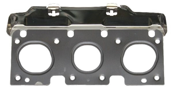Elring Exhaust Manifold Gasket 736.070