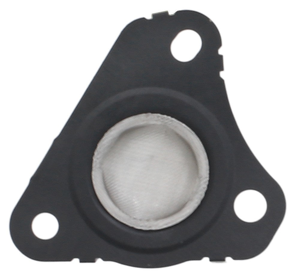 Elring Exhaust Gas Recirculation (EGR) Valve Gasket 736.492