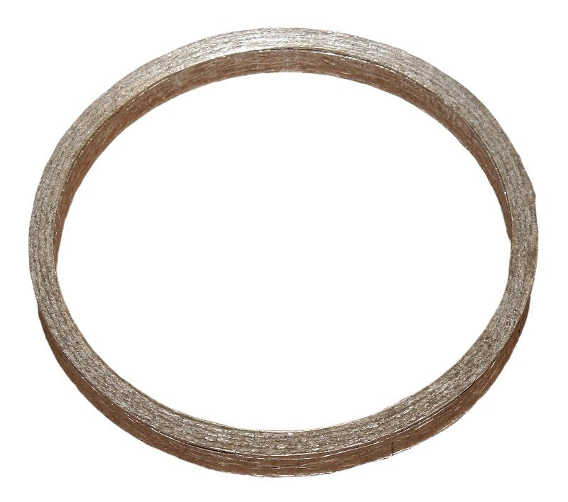 Elring Exhaust Pipe Seal 737.680