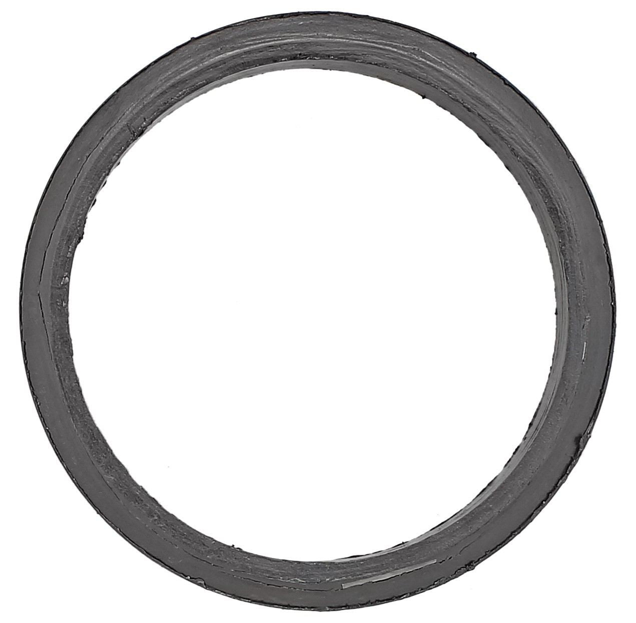 Elring 13-00 BMW 738.320