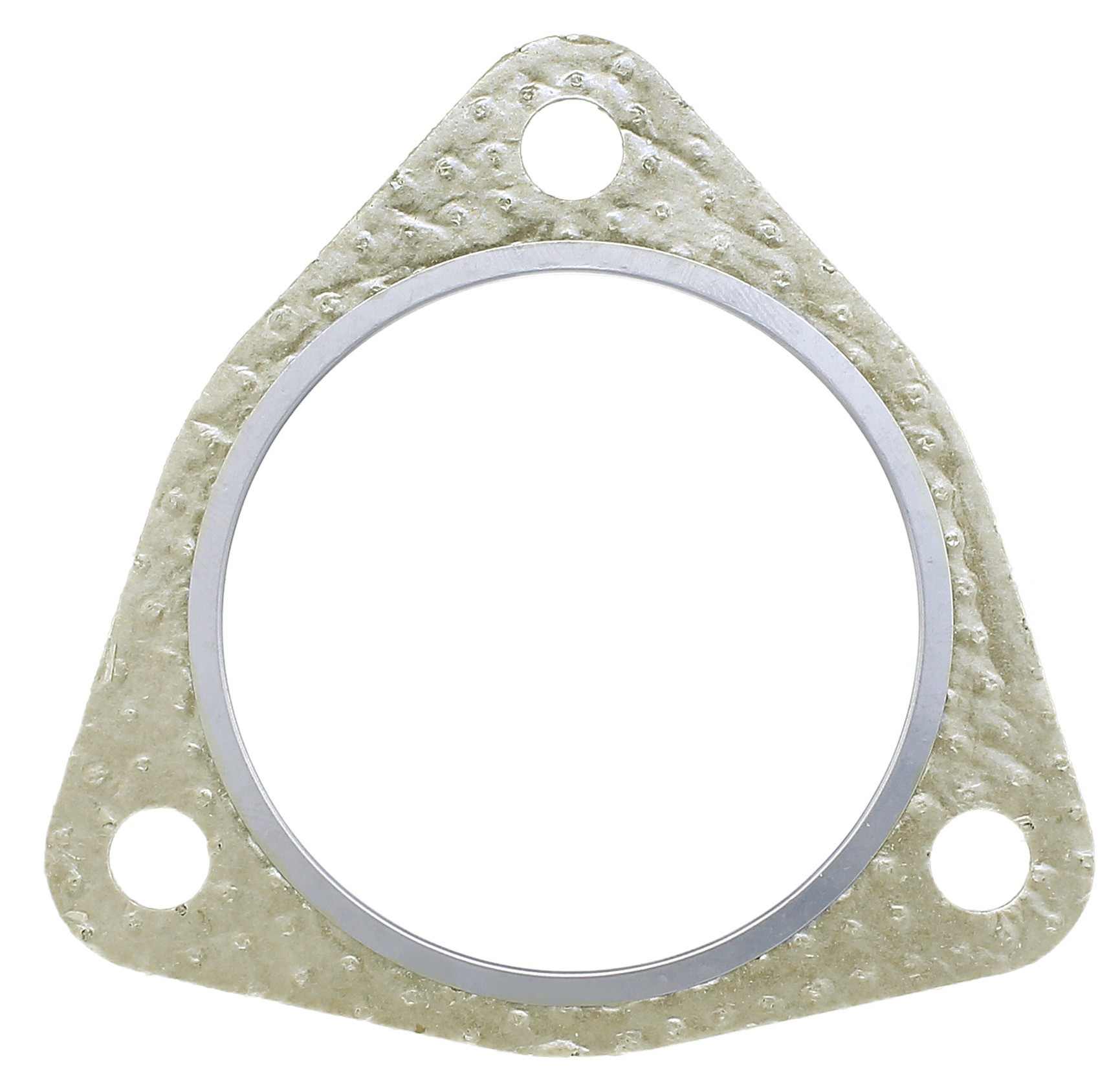 Elring Exhaust Pipe Seal 738.350