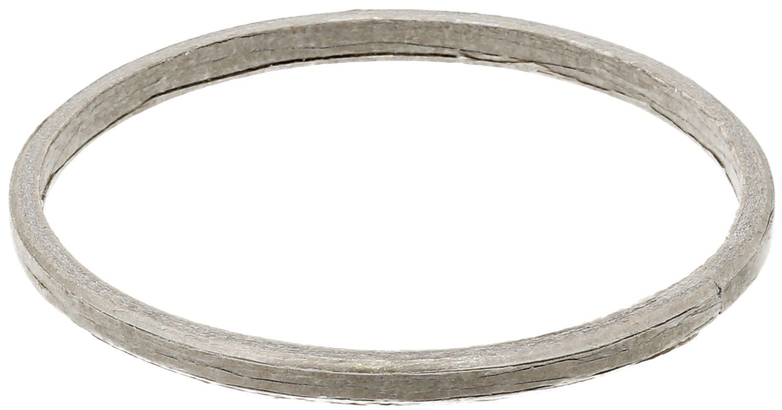 Elring Exhaust Pipe Seal 738.820