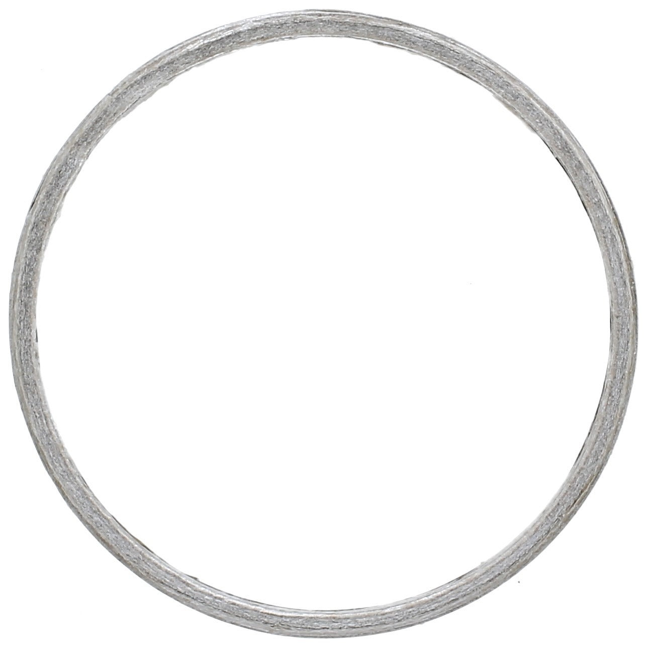 Elring Exhaust Pipe Seal 738.820