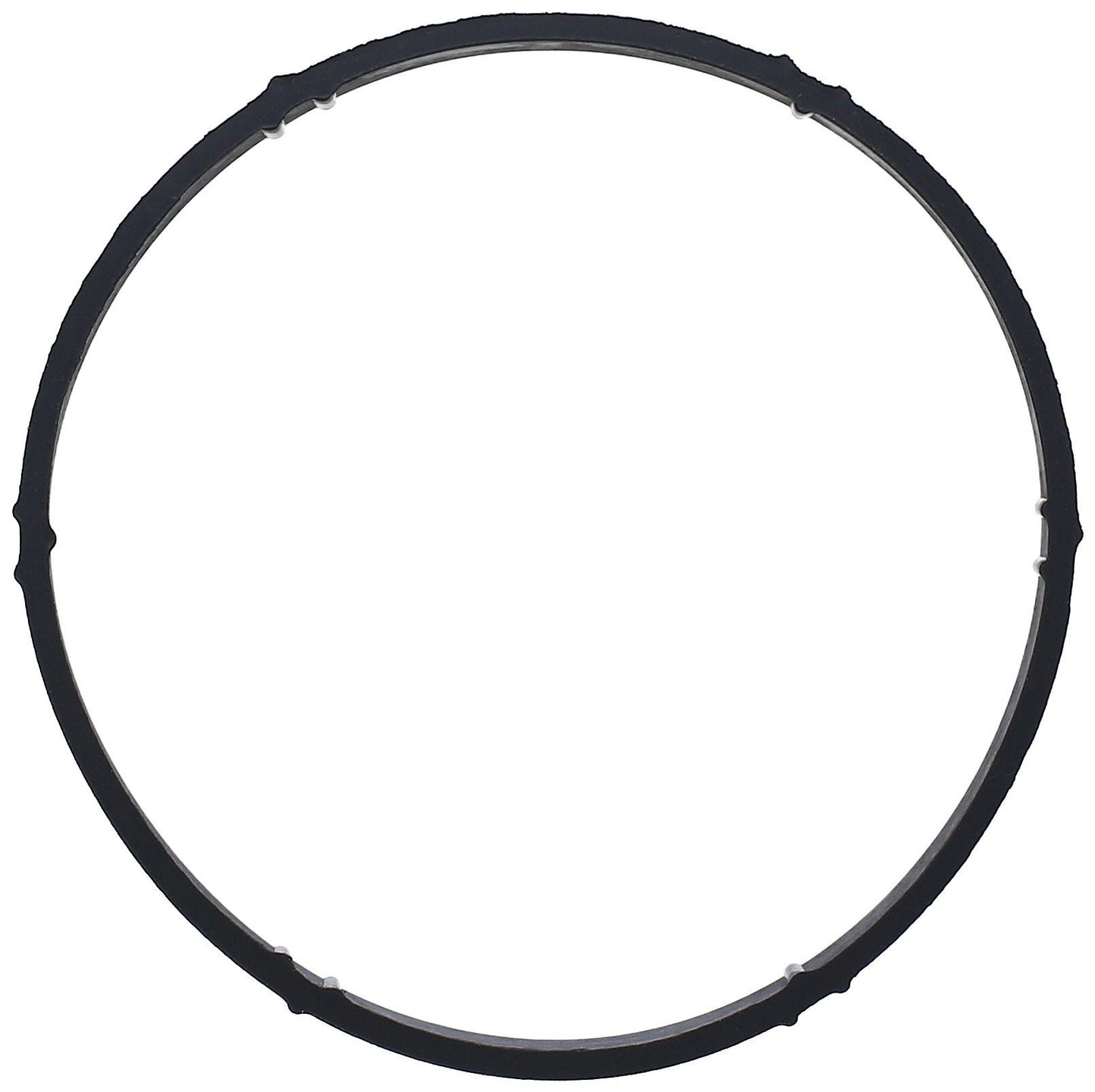 Elring Fuel Injection Throttle Body Mounting Gasket