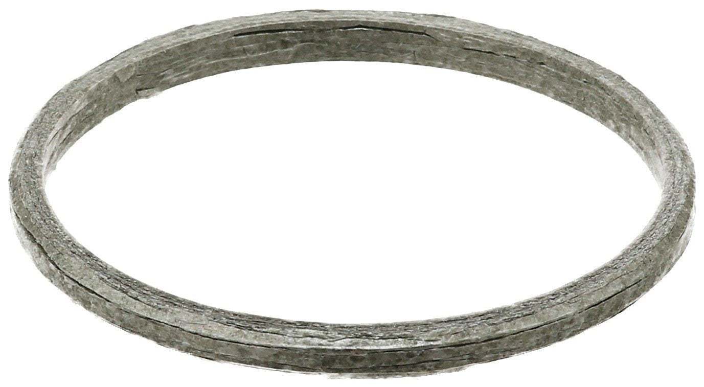 Elring Exhaust Pipe Seal 741.490