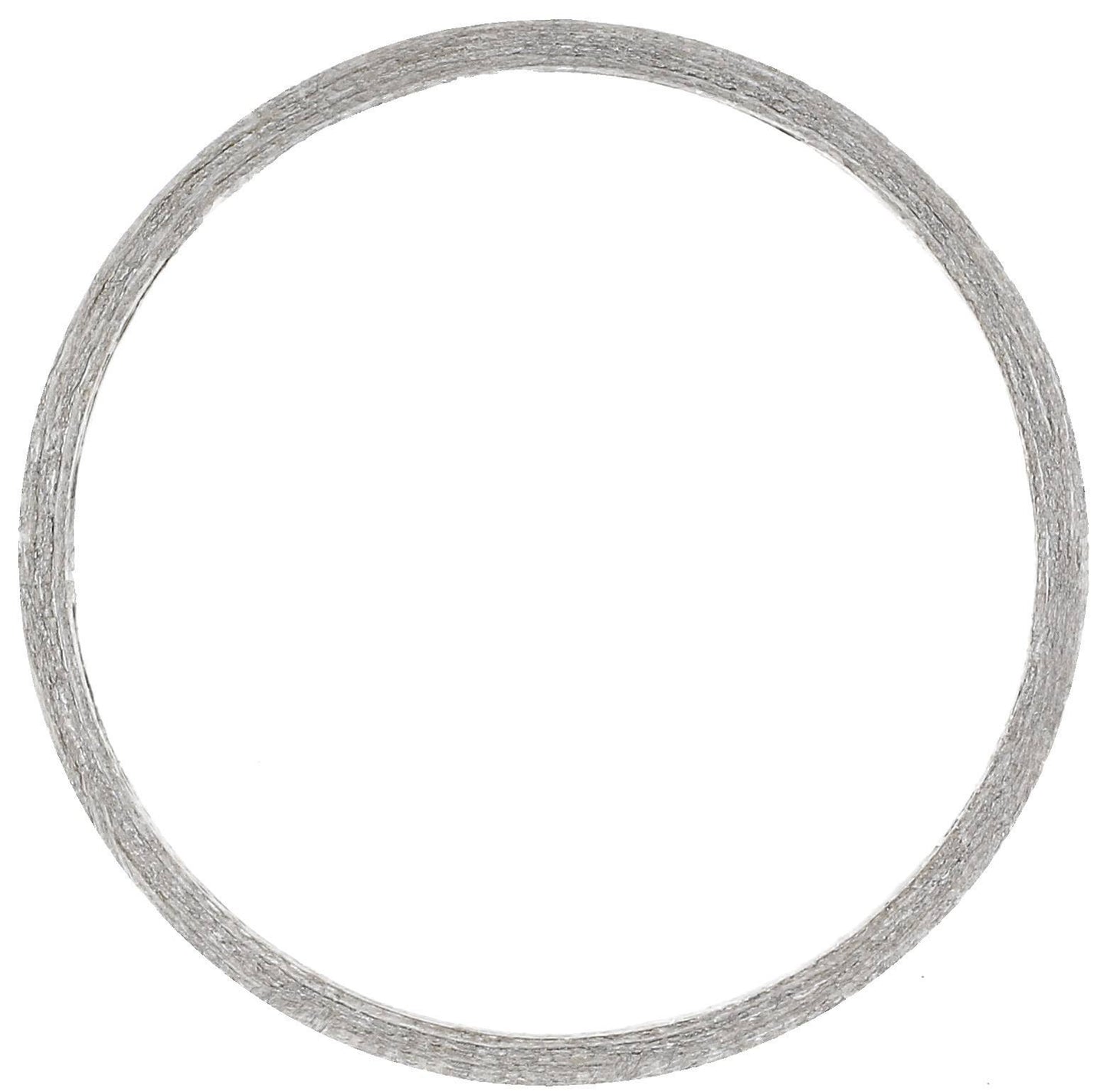 Elring Exhaust Pipe Seal 742.450