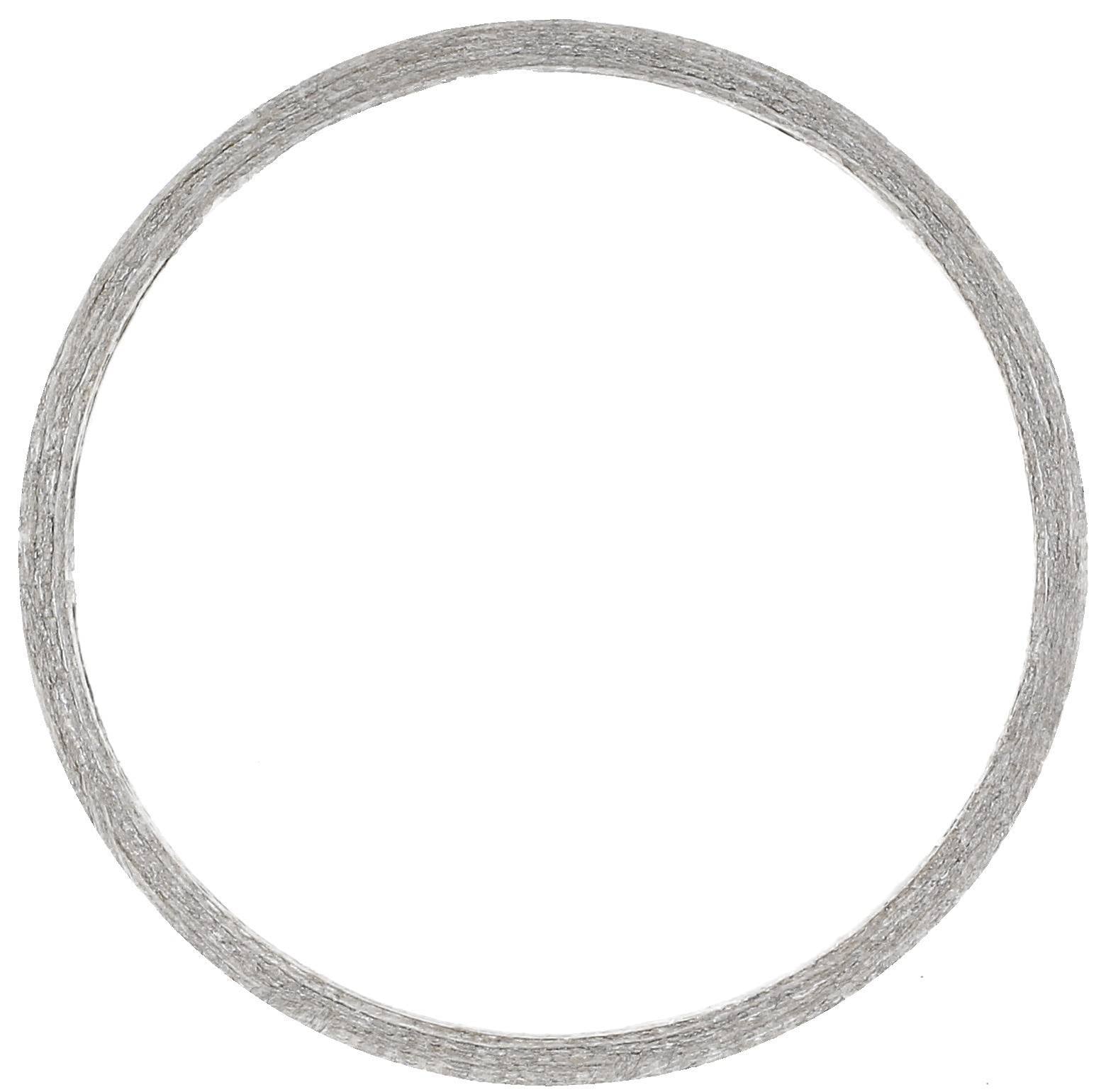 Elring Exhaust Pipe Seal 742.450