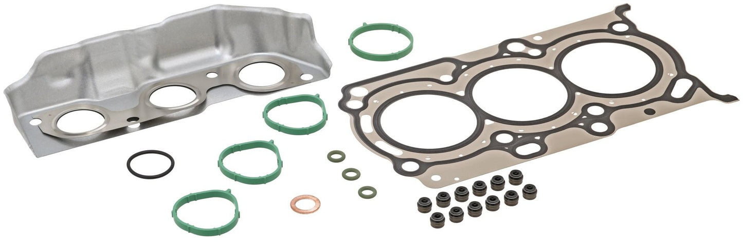 Elring Engine Cylinder Head Gasket Set 743.520