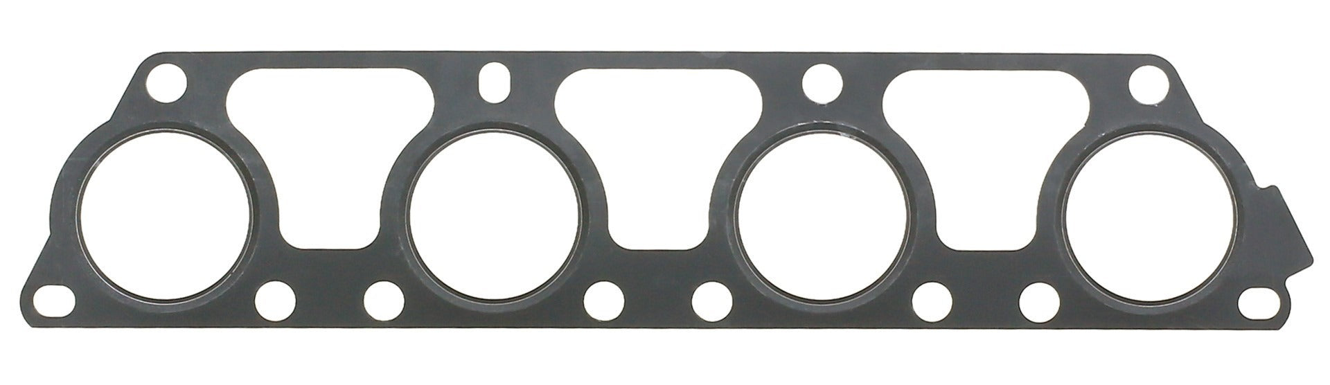 Elring Exhaust Manifold Gasket 744.321