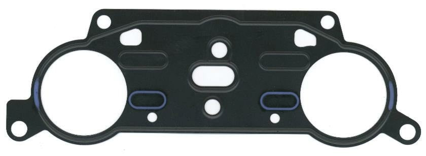 Elring 06-00 AUD 744.342