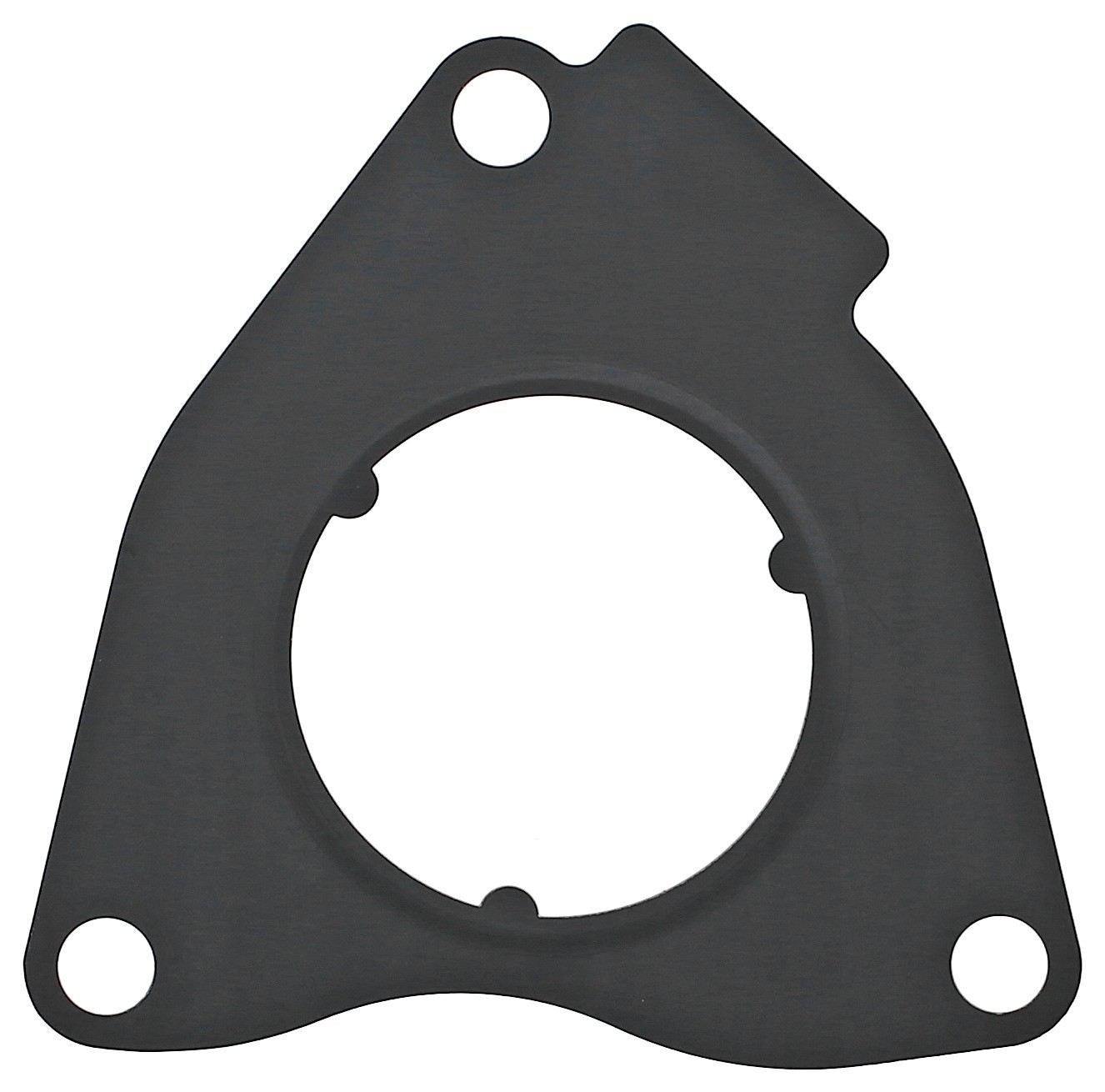 Elring Multi-Purpose Seal Ring 745.170
