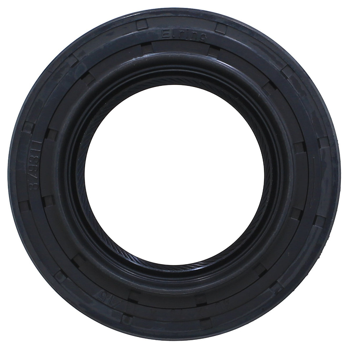 Elring Differential Seal 745.720