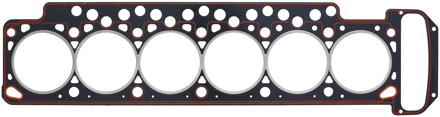 Elring Engine Cylinder Head Gasket