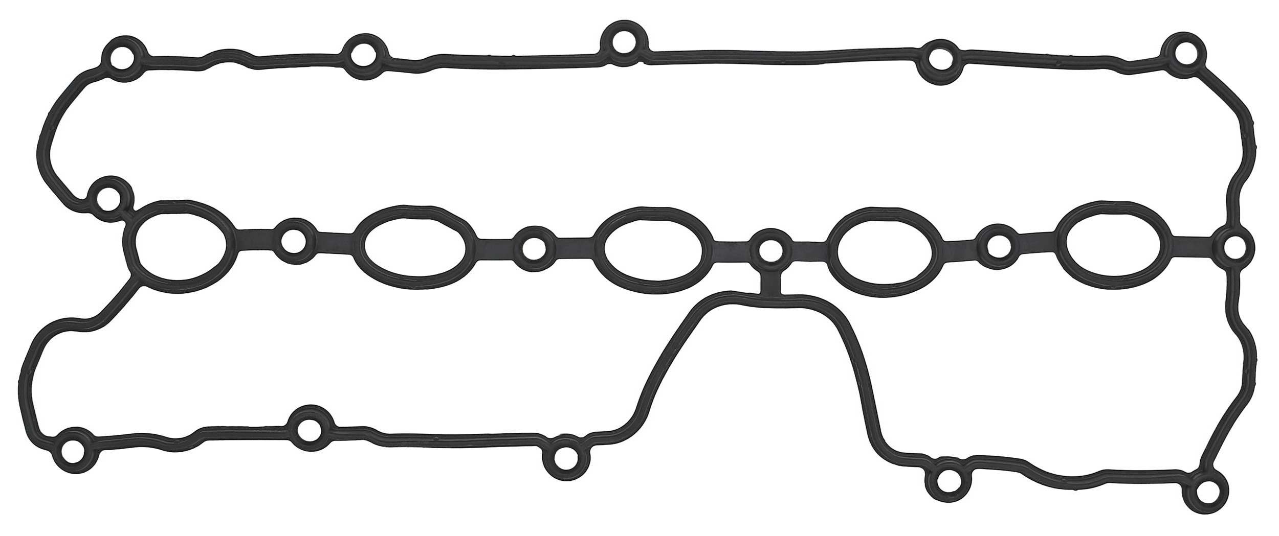 Elring 19-06 AUD/LAM 750.710