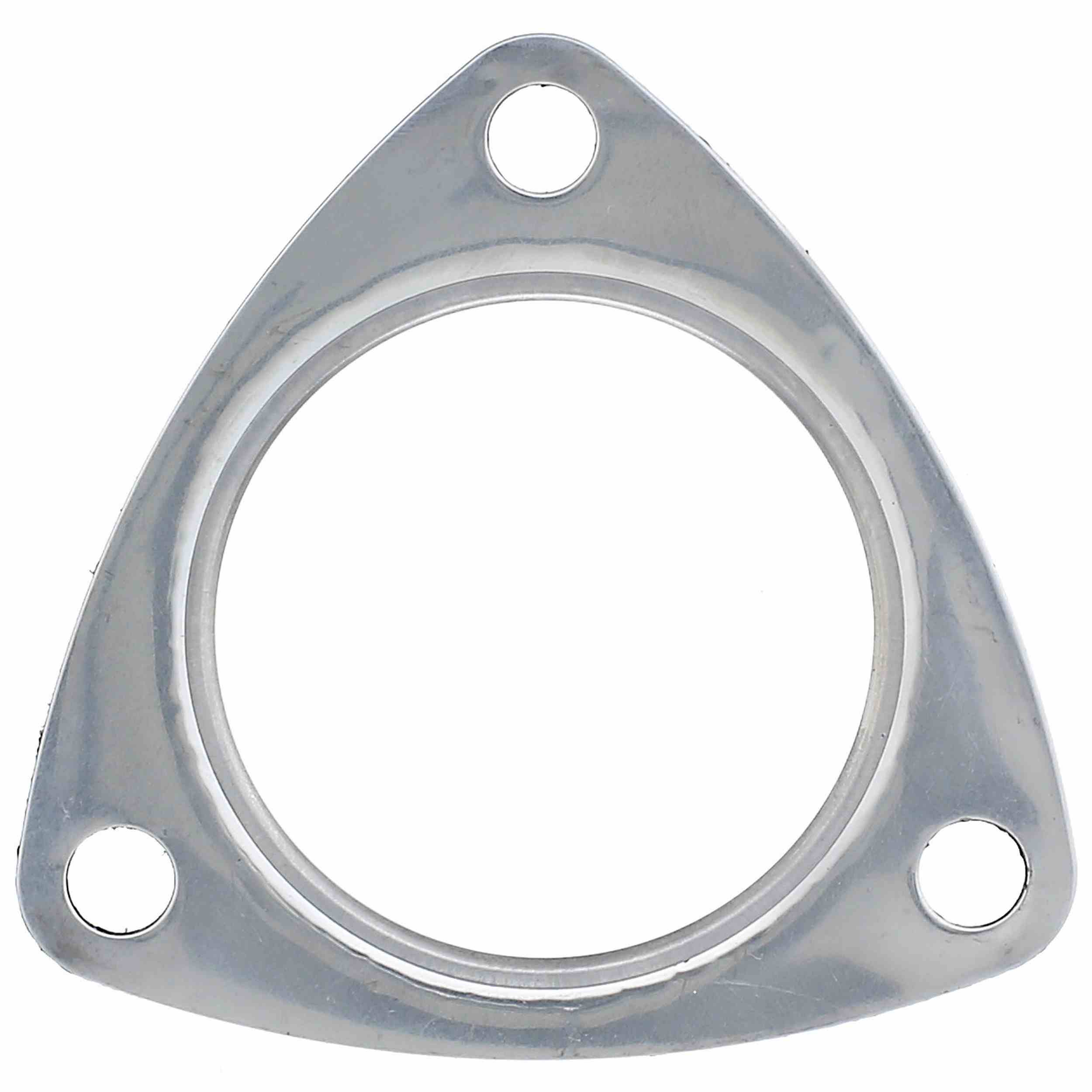 Elring Exhaust Pipe to Manifold Gasket
