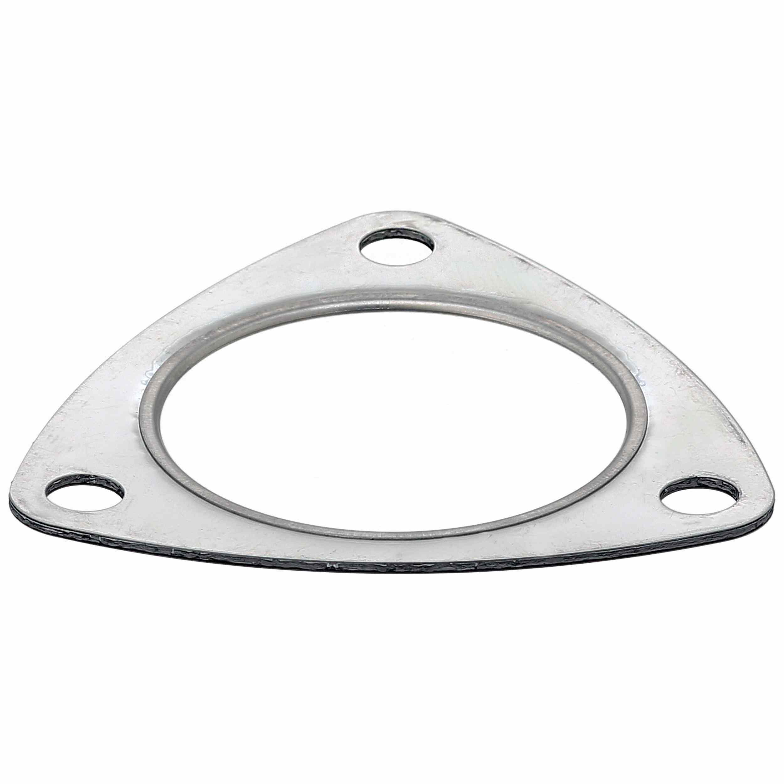 Elring Exhaust Pipe to Manifold Gasket